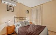Herverkoop - Apartment -
Algorfa - Inland