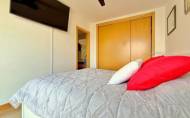 Herverkoop - Apartment -
Orihuela Costa - Costa Blanca