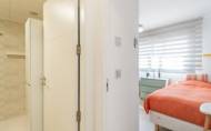 Revente - Bungalow -
Vistabella Golf Entre Naranjos - Inland