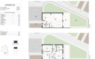 Nieuwbouw Woningen - Town House -
Finestrat - Balcón De Finestrat