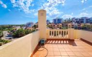 Revente - Villa -
Villamartin - Costa Blanca