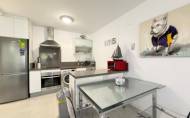 Herverkoop - Apartment -
Orihuela Costa - Altos De Campoamor