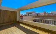 Reventa - Apartment -
Torrevieja - Playa del Cura