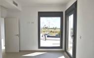 Reventa - Villa -
Los Alcazares - Dolores De Pacheco-santa Rosalía