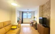 Herverkoop - Apartment -
Torrevieja - La Mata