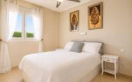 Herverkoop - Apartment -
Altaona Golf and Country Club - Inland