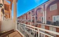 Revente - Apartment -
Torrevieja - La Mata