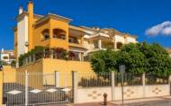 Herverkoop - Apartment -
Altaona Golf and Country Club - Inland
