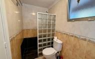 Herverkoop - Apartment -
Torrevieja - Playa del Cura