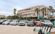 Revente - Apartment -
Orihuela Costa - Playa Flamenca