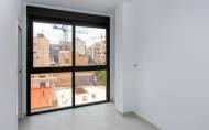 Herverkoop - Apartment -
Torrevieja - Playa del Cura
