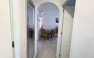 Revente - Town House -
Orihuela Costa - Los Dolses