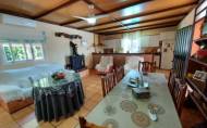 Herverkoop - Country House -
Calasparra - Inland