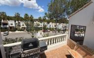 Reventa - Villa -
Orihuela - Costa Blanca Sur