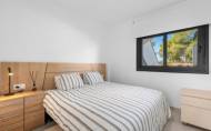 Herverkoop - Apartment -
Pilar de la Horadada - Lo Romero Golf