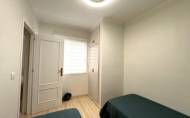 Herverkoop - Apartamento -
Torrevieja - Centro