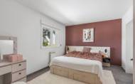 Herverkoop - Villa -
Torrevieja - Costa Blanca
