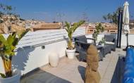 Reventa - Villa -
Rojales - Inland