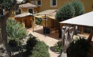 Revente - Country Property/Finca -
Cehegin - Inland