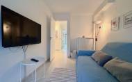 Herverkoop - Town House -
Orihuela Costa - Costa Blanca