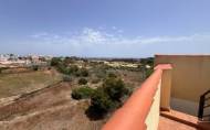 Resale - Town House -
Cabo Roig - Costa Blanca