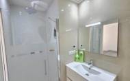 Herverkoop - Villa -
Ciudad Quesada - Costa Blanca