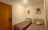 Revente - Apartment -
Torrevieja - Playa del Cura