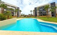 Herverkoop - Apartment -
Orihuela Costa - Los Altos