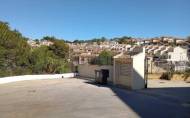 Herverkoop - Apartment -
Villamartin - Costa Blanca