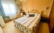 Herverkoop - Villa -
Ciudad Quesada - Costa Blanca