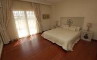 Revente - Villa -
Ciudad Quesada - Costa Blanca