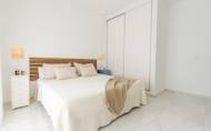 Resale - Villa -
Bigastro - D6