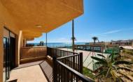 Herverkoop - Apartment -
La Mata - Costa Blanca
