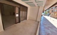 Revente - Apartment -
Torrevieja - Acequion