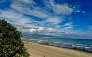 Herverkoop - Herenhuis -
San Juan Playa - Cabo de las huertas