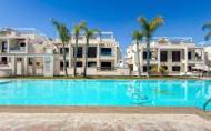 Herverkoop - Apartment -
Torrevieja - Los Balcones