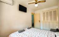 Revente - Apartment -
Torrevieja - La Mata