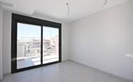 Nouvelle construction - Villa -
Puerto de Mazarron - Mar De Plata