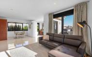 Reventa - Villa -
Orihuela Costa - Costa Blanca
