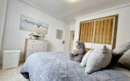 Herverkoop - Villa -
Villamartin - Costa Blanca