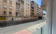 Revente - Apartment -
Torrevieja - Estacion De Autobuses