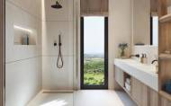 Obra nueva - Apartment -
Mijas - Cerrado del Aguila Golf and Resort