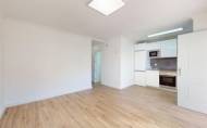 Resale - Bungalow -
Orihuela Costa - Costa Blanca