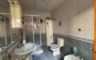 Herverkoop - Town House -
Guardamar del Segura - Costa Blanca