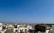 Reventa - Town House -
Los Altos - Costa Blanca