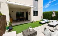 Revente - Apartment -
San Miguel de Salinas - Inland