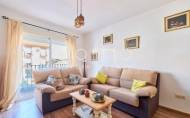 Resale - Apartment -
Turre