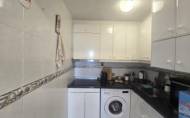 Herverkoop - Apartment -
Torrevieja - Playa de los Locos