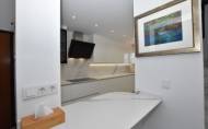 Resale - Villa -
Algorfa - Inland