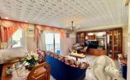 Herverkoop - Apartamento -
Santa Pola - Puerto